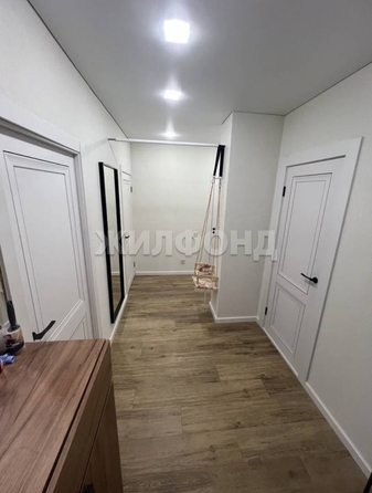 
  Продается 3-комн. квартира 58.7 м², в ЖК Онега, дом 5. Фото 12.