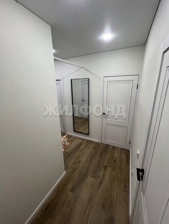 
  Продается 3-комн. квартира 58.7 м², в ЖК Онега, дом 5. Фото 13.