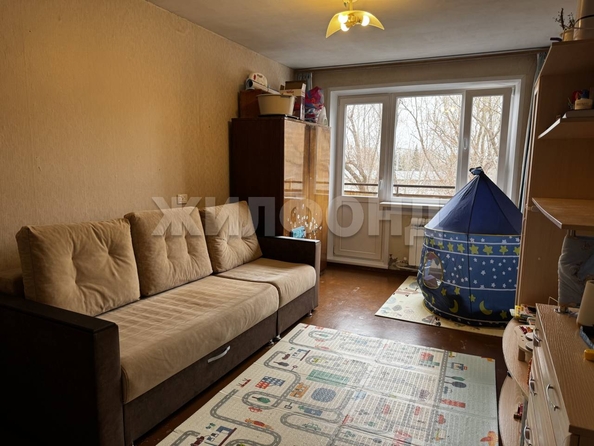 
  Продается 2-комн. квартира 43.1 м². Фото 2.