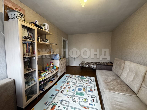 
  Продается 2-комн. квартира 43.1 м². Фото 5.