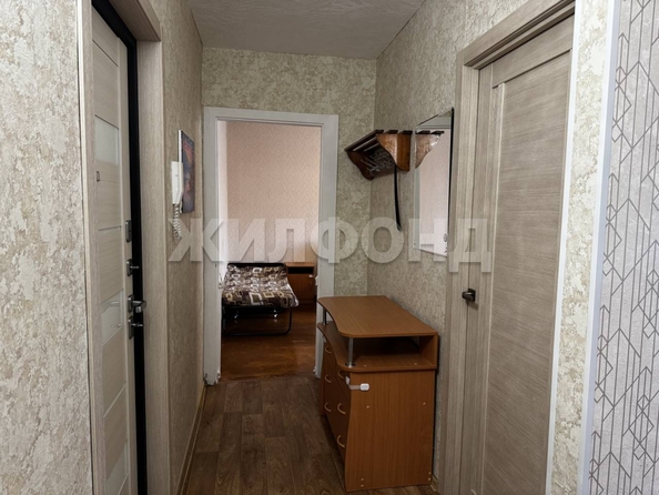 
  Продается 2-комн. квартира 43.1 м². Фото 10.