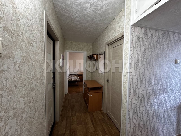 
  Продается 2-комн. квартира 43.1 м². Фото 11.