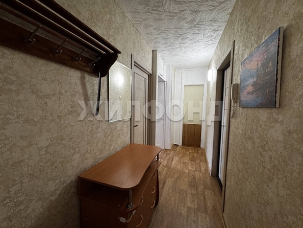
  Продается 2-комн. квартира 43.1 м². Фото 12.
