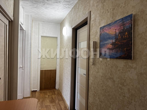 
  Продается 2-комн. квартира 43.1 м². Фото 13.