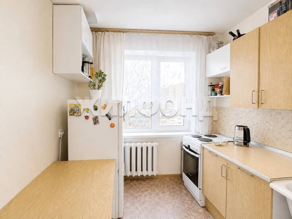 
  Продается 2-комн. квартира 43.1 м². Фото 1.
