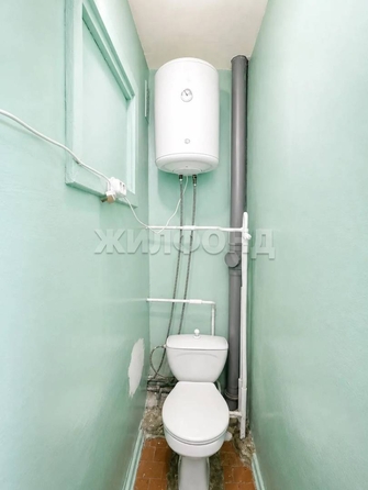 
  Продается 2-комн. квартира 43.1 м². Фото 10.