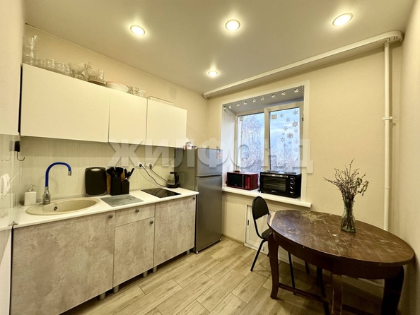 
  Продается 2-комн. квартира 44.9 м². Фото 1.
