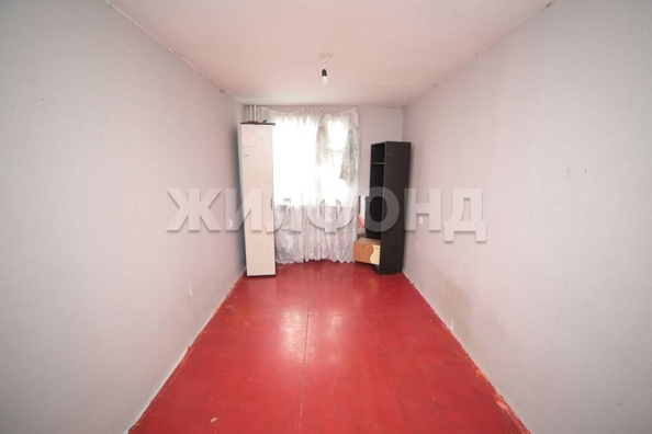 
  Продается 3-комн. квартира 57.9 м². Фото 3.