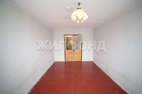 
  Продается 3-комн. квартира 57.9 м². Фото 6.