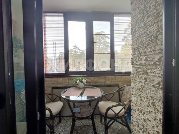 
  Продается 3-комн. квартира 124.9 м². Фото 13.