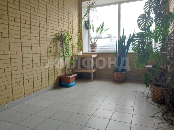 
  Продается 3-комн. квартира 124.9 м². Фото 15.