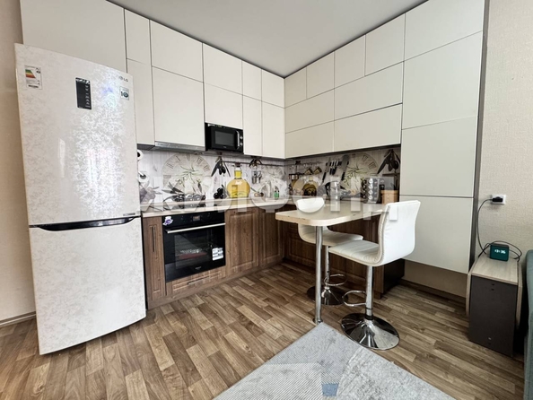 
  Продается 3-комн. квартира 60 м². Фото 1.