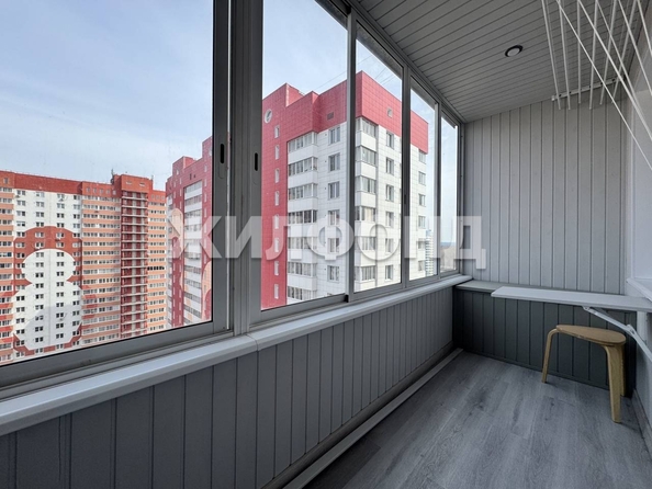 
  Продается 3-комн. квартира 60 м². Фото 5.