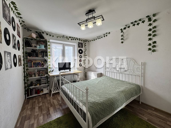 
  Продается 3-комн. квартира 60 м². Фото 8.
