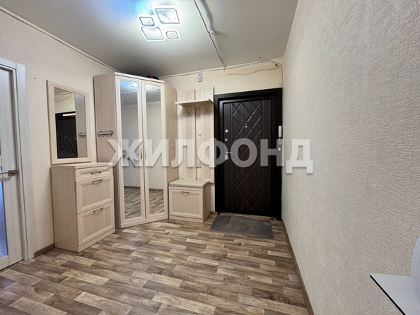 
  Продается 3-комн. квартира 60 м². Фото 15.