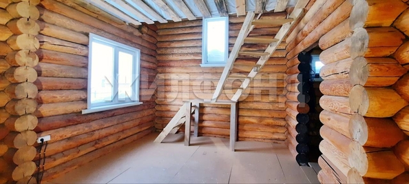 
  Продается дом 120.7 м². Фото 9.