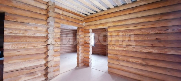 
  Продается дом 120.7 м². Фото 10.