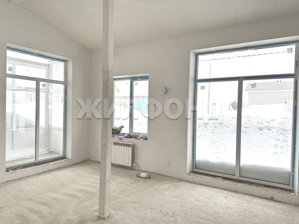 
  Продается дом 86.4 м². Фото 3.
