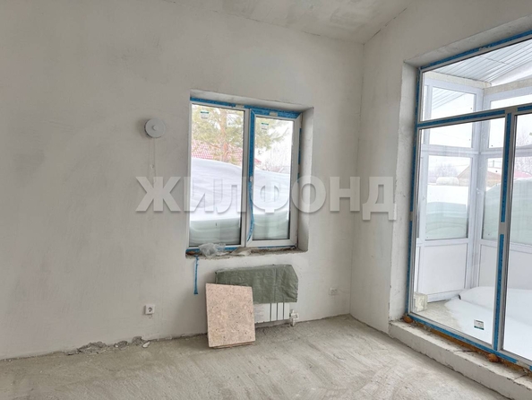 
  Продается дом 86.4 м². Фото 4.