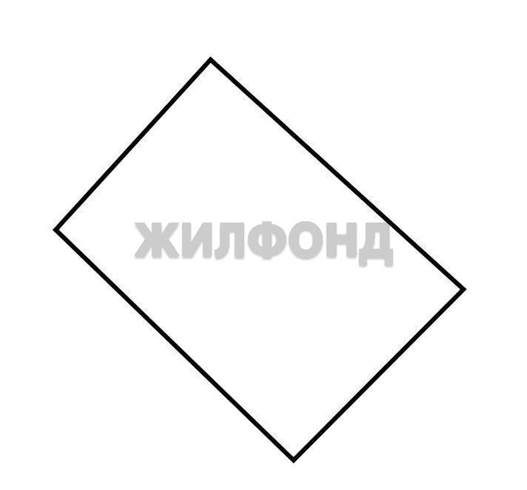 
  Продается земельный участок 6.76 соток, в КП Индия. Фото 1.