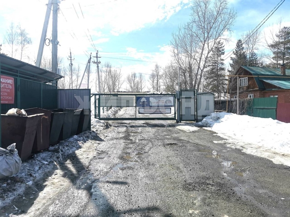 
  Продается дача 57.3 м². Фото 25.