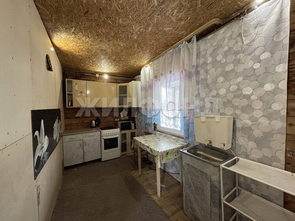 
  Продается дача 70 м². Фото 8.