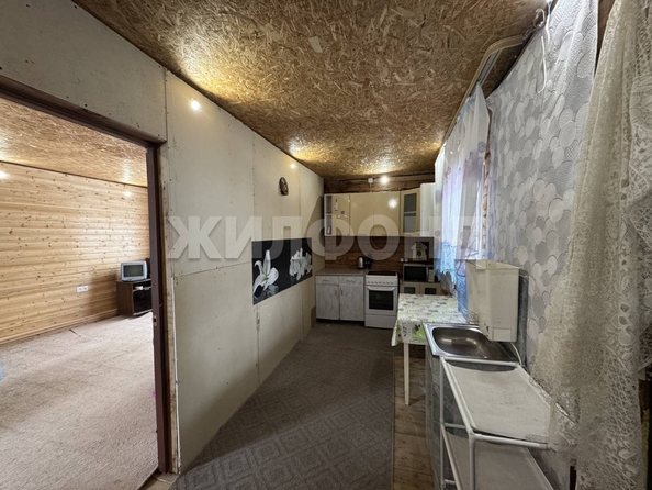 
  Продается дача 70 м². Фото 10.