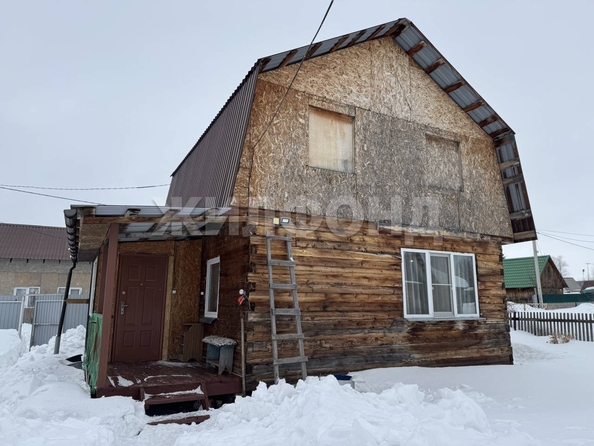 
  Продается дача 70 м². Фото 14.
