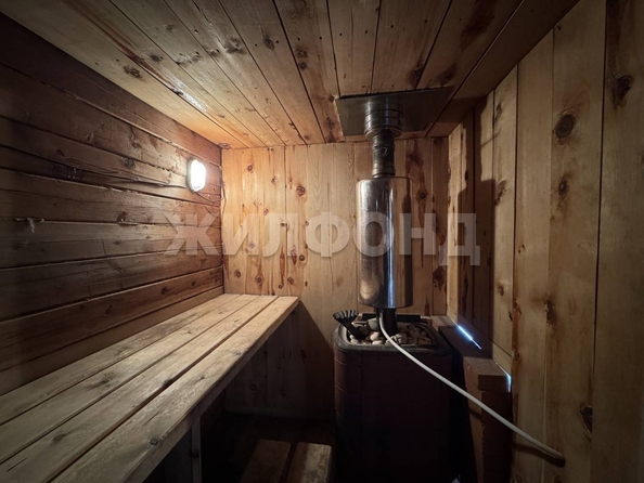 
  Продается дача 70 м². Фото 17.
