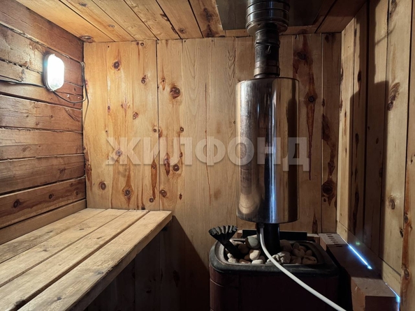 
  Продается дача 70 м². Фото 18.