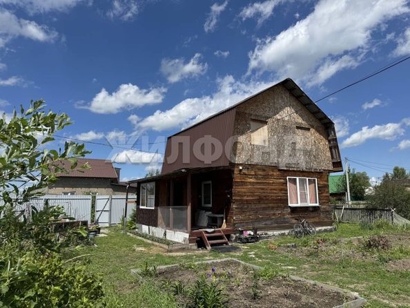 
  Продается дача 70 м². Фото 10.