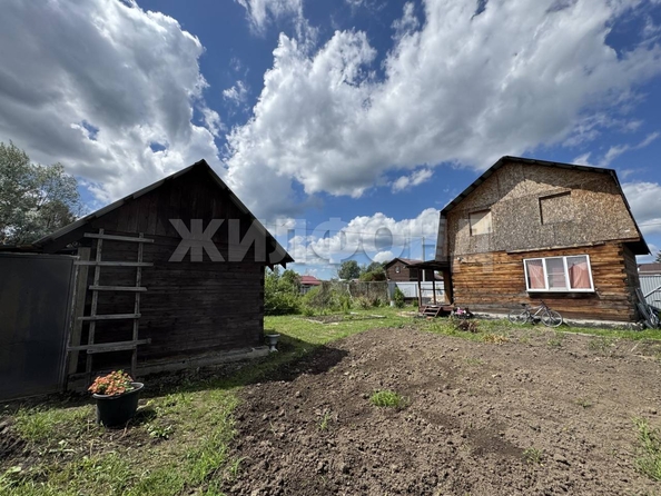 
  Продается дача 70 м². Фото 16.