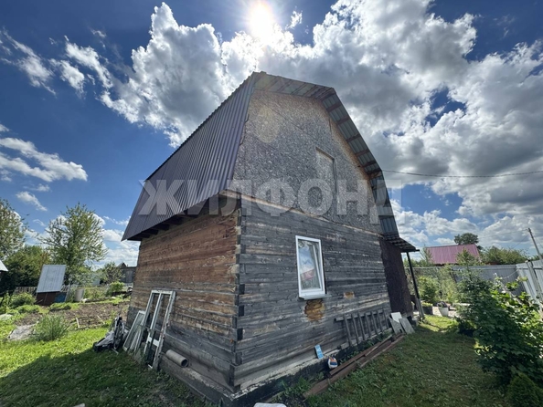 
  Продается дача 70 м². Фото 25.