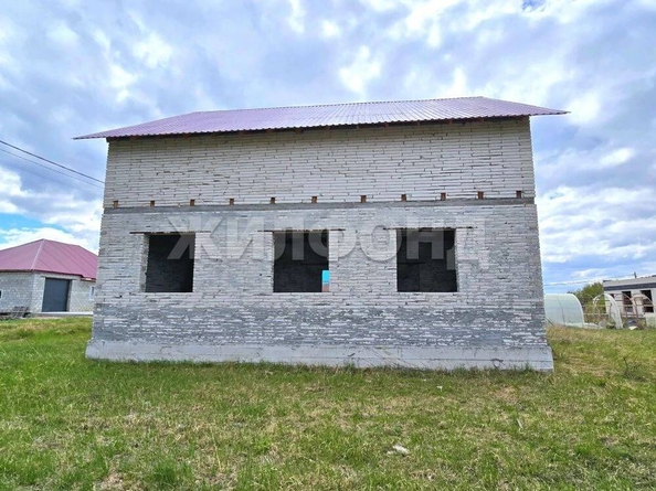 
  Продается дом 150 м², в КП Благое. Фото 3.