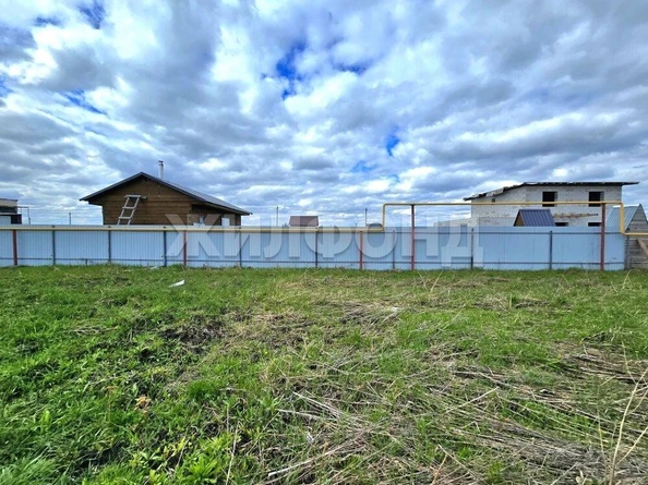 
  Продается дом 150 м², в КП Благое. Фото 6.