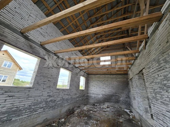
  Продается дом 150 м², в КП Благое. Фото 7.