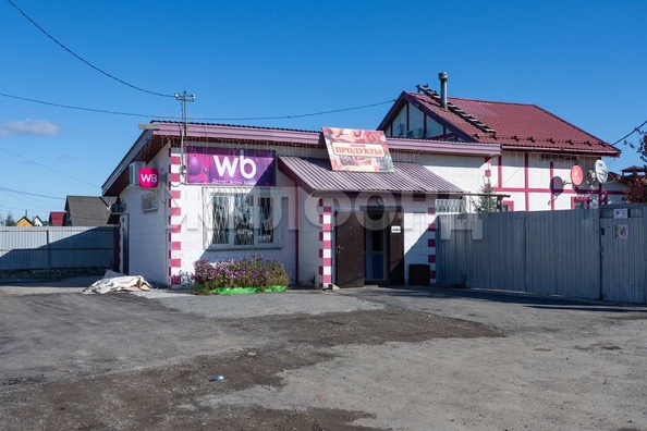 
  Продается земельный участок 4.48 сотки. Фото 11.