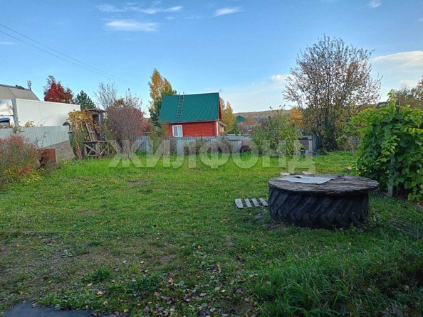 
  Продается дача 45 м². Фото 5.