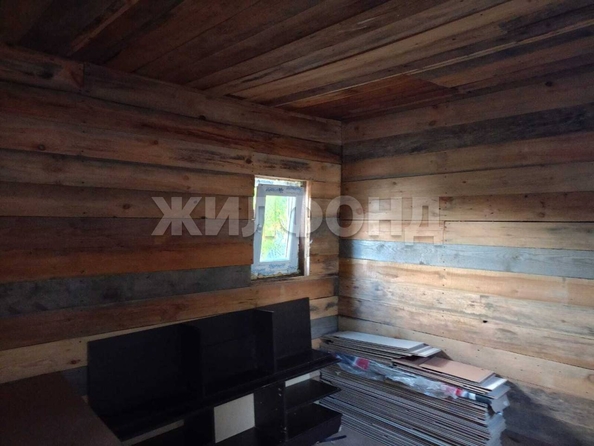 
  Продается дача 45 м². Фото 13.
