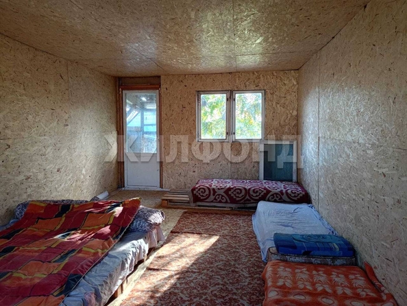
  Продается дача 45 м². Фото 16.