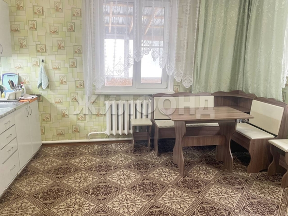 
  Продается дом 123.9 м². Фото 2.