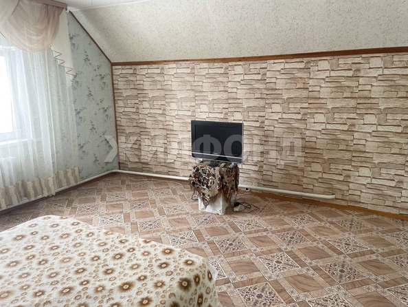 
  Продается дом 123.9 м². Фото 6.