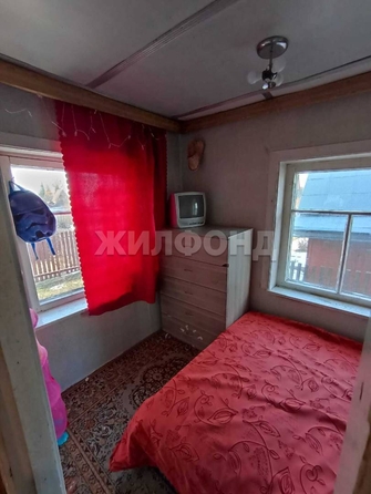 
  Продается дача 56 м². Фото 8.