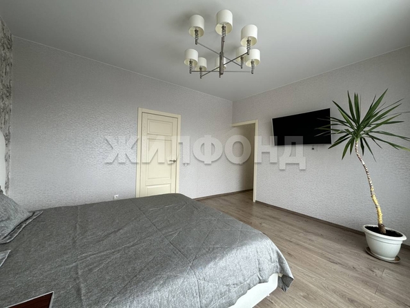 
  Продается дом 150 м². Фото 7.