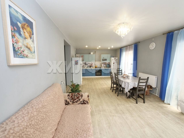 
  Продается дом 165.6 м². Фото 4.