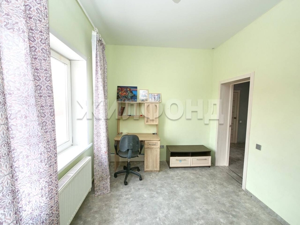 
  Продается дом 165.6 м². Фото 14.