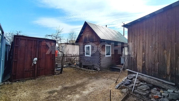 
  Продается дача 70 м². Фото 4.