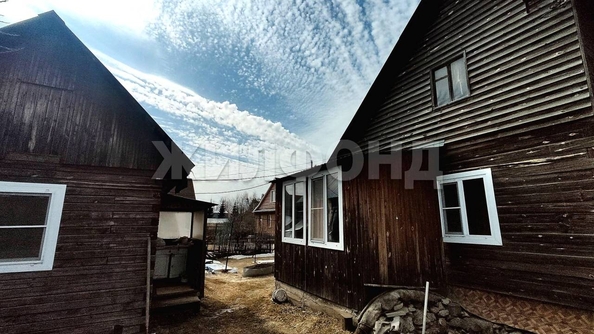 
  Продается дача 70 м². Фото 7.