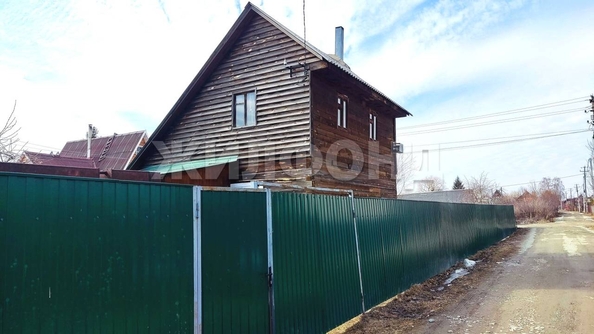 
  Продается дача 70 м². Фото 20.