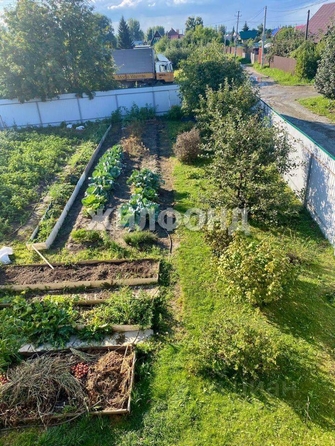 
  Продается дача 70 м². Фото 21.